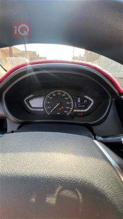 شانجان السفن